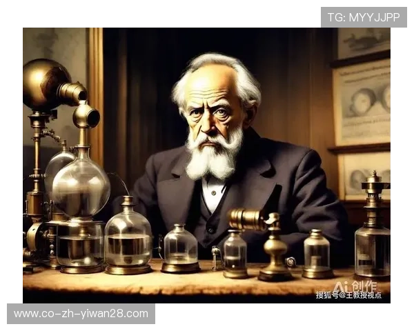 天下足球星球300纵览世界足坛辉煌历程与荣耀瞬间