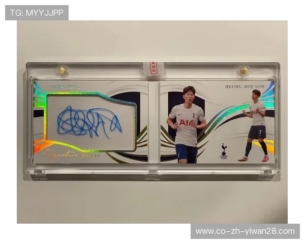 足球球星卡99编价格揭秘价值涨幅如何影响市场走势