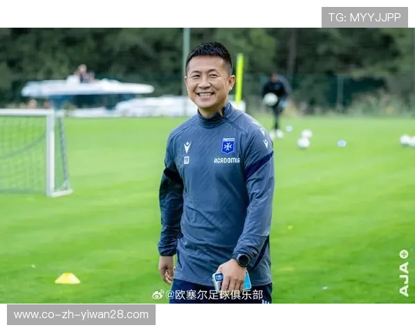 足球球星的英语表达与沟通技巧如何提升其国际形象与职业生涯