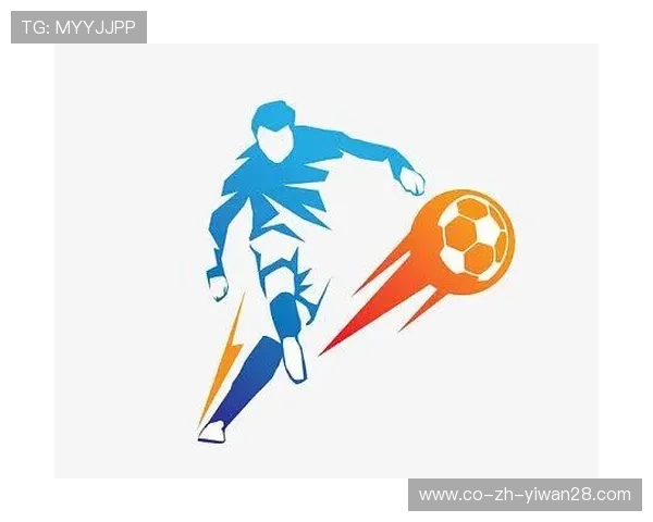 足球球星高清画像素材精选展现经典瞬间与独特魅力