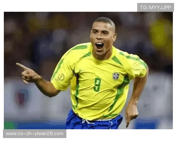 身高一米六却横扫绿茵场 这些足球巨星如何突破身高限制成就传奇