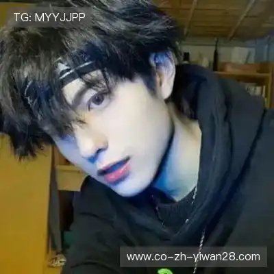 昌玲玥