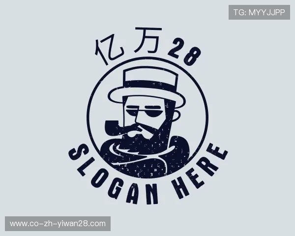 发现亿万28