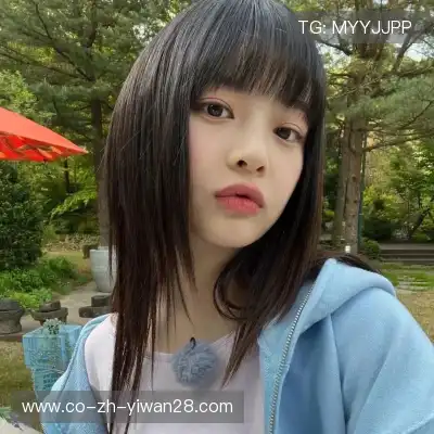 仲会真